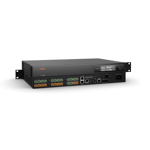 EX-1280C